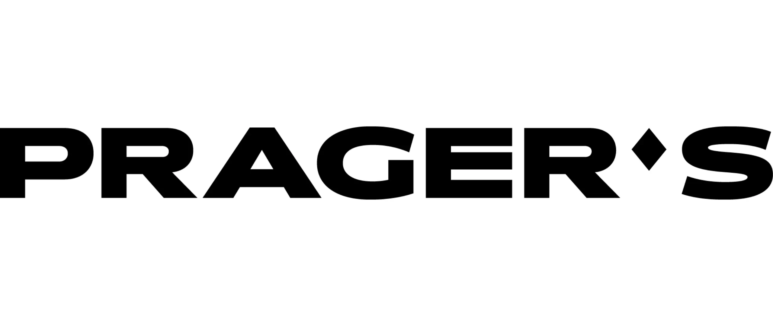 Pragers Kombucha